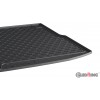 Original Gledring Premium Gummi Kofferraummatte - KIA Pro Ceed 2018->